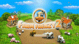 game pic for Farm Frenzy 2